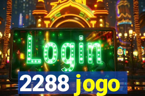 2288 jogo